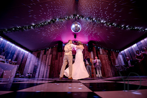 Holly & Louis's Notley tythe barn wedding- 585