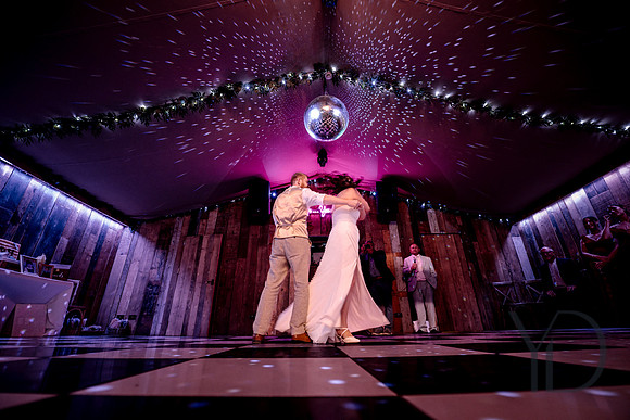 Holly & Louis's Notley tythe barn wedding- 584