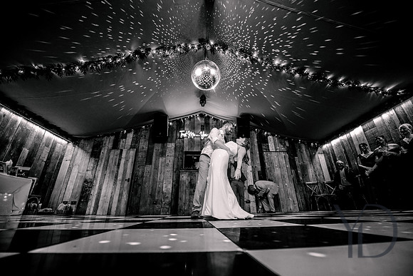 Holly & Louis's Notley tythe barn wedding- 587