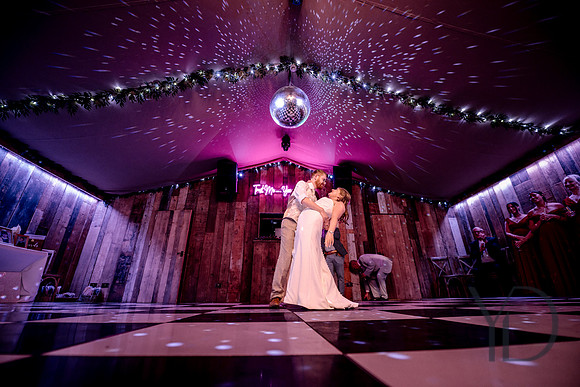 Holly & Louis's Notley tythe barn wedding- 586