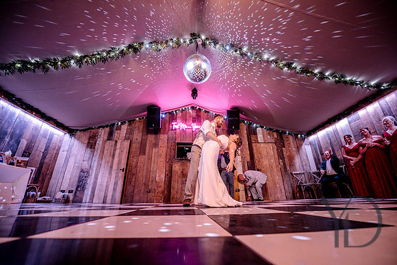Holly & Louis's Notley tythe barn wedding- 588