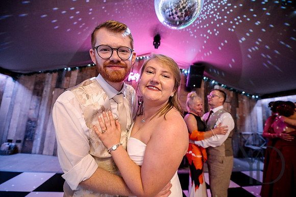 Holly & Louis's Notley tythe barn wedding- 601