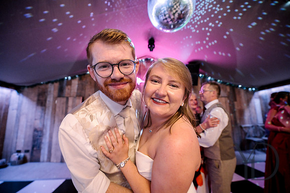 Holly & Louis's Notley tythe barn wedding- 602