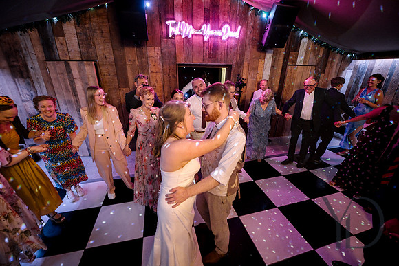 Holly & Louis's Notley tythe barn wedding- 613