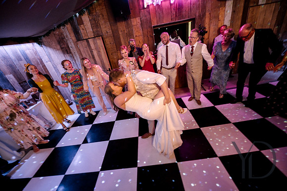 Holly & Louis's Notley tythe barn wedding- 616