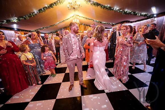 Holly & Louis's Notley tythe barn wedding- 620