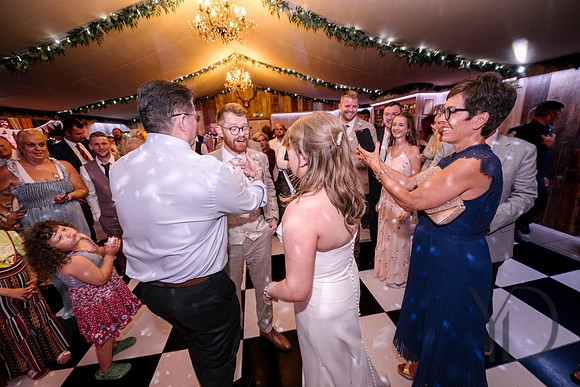 Holly & Louis's Notley tythe barn wedding- 621