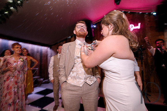 Holly & Louis's Notley tythe barn wedding- 623