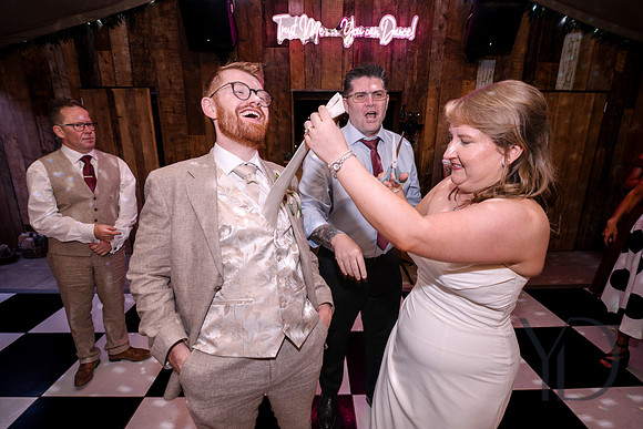 Holly & Louis's Notley tythe barn wedding- 625