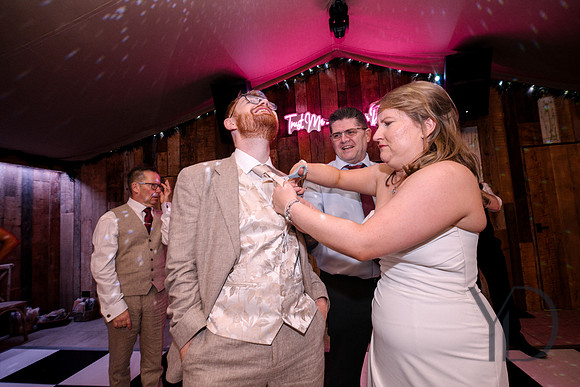 Holly & Louis's Notley tythe barn wedding- 624