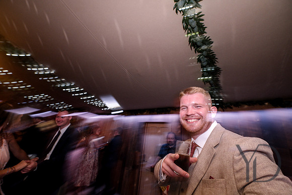 Holly & Louis's Notley tythe barn wedding- 629
