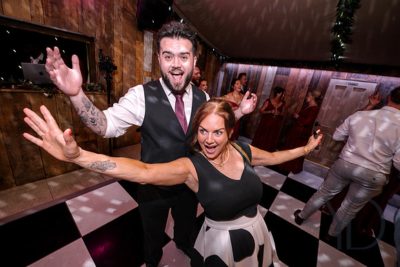 Holly & Louis's Notley tythe barn wedding- 631