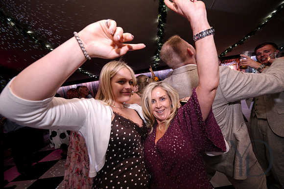 Holly & Louis's Notley tythe barn wedding- 632