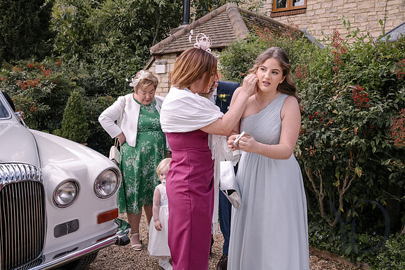 Jenni & Craig Notley Tythe Barn wedding- 111
