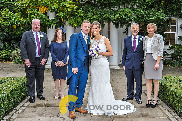 Helen and Andrew 103