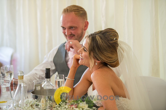 Stacey and Chris Wedding 441