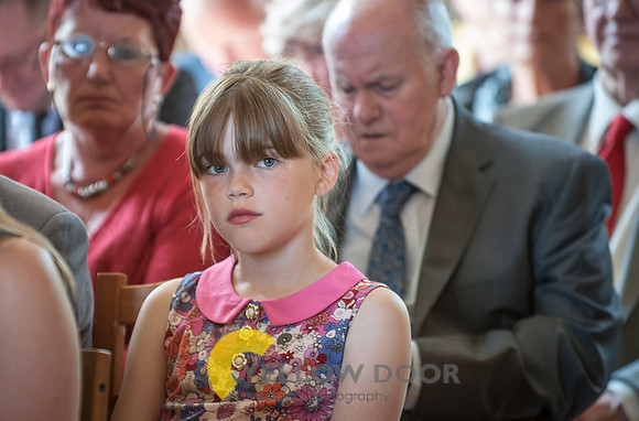 Sarah-Ryan-Notley-Abbey-wedding-0177