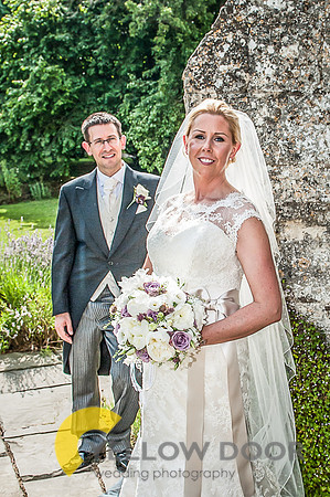 Sarah-Ryan-Notley-Abbey-Wedding_edit-0007