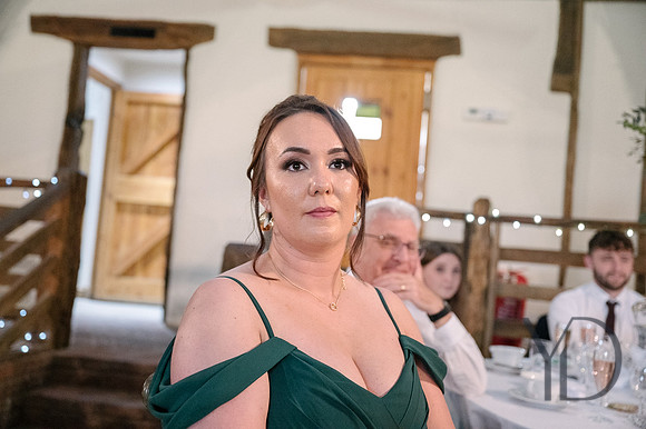 Rona&Alex Notley Tythe Barn wedding-436