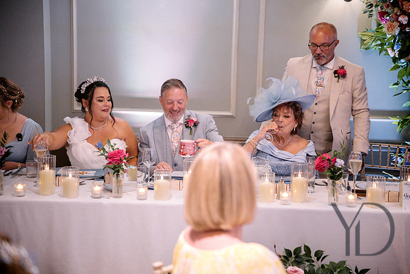 Michelle & Matt's wedding- 493