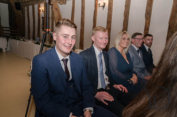 Hannah & Jake notley Tythe Barn wedding-135