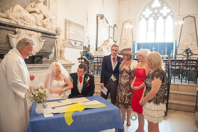 Nicole-Steven-Amersham-Wedding-0170