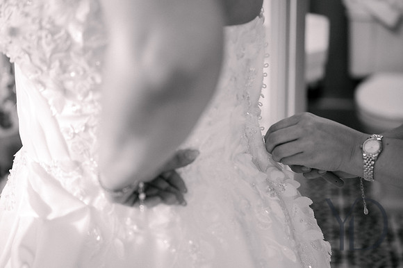 Michelle & Matt's wedding- 095