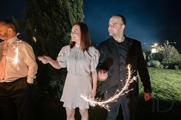 Hannah & Jake notley Tythe Barn wedding-599