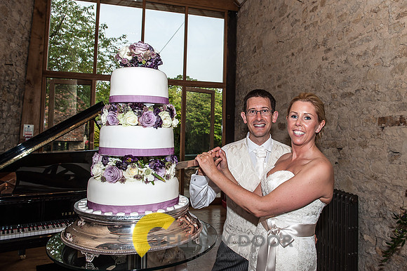 Sarah-Ryan-Notley-Abbey-wedding-0484