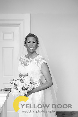Sarah-Ryan-Notley-Abbey-wedding-0099