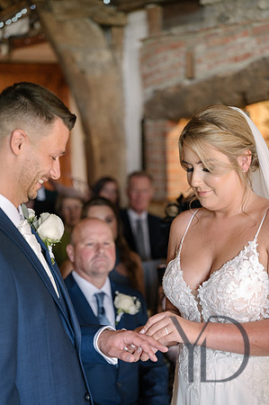 Hannah & Jake notley Tythe Barn wedding-226