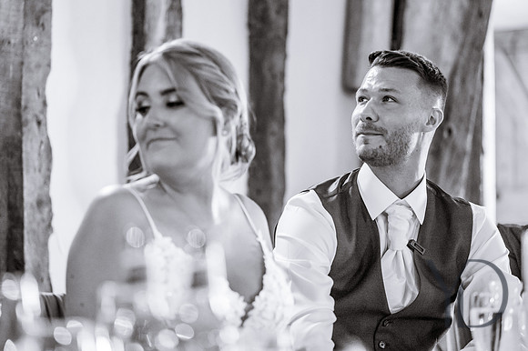 Hannah & Jake notley Tythe Barn wedding-471