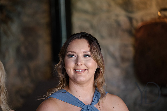 Hannah & Jake notley Tythe Barn wedding-201