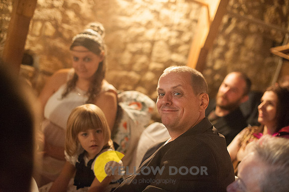 Danielle and Kevin-0128