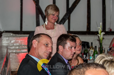 Nicole-Steven-Amersham-Wedding-0372