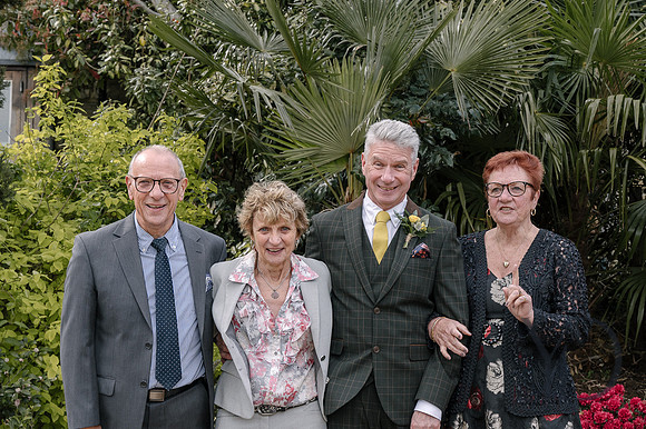 Rona&Alex Notley Tythe Barn wedding-349