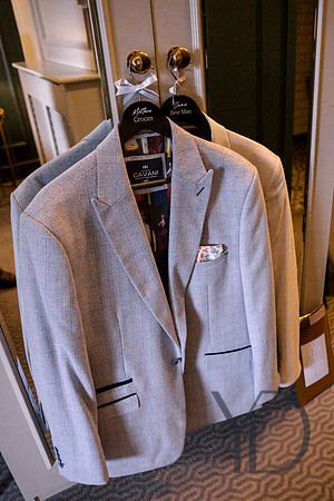 Michelle & Matt's wedding- 045