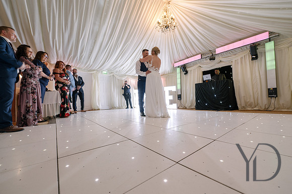Hannah & Jake notley Tythe Barn wedding-530
