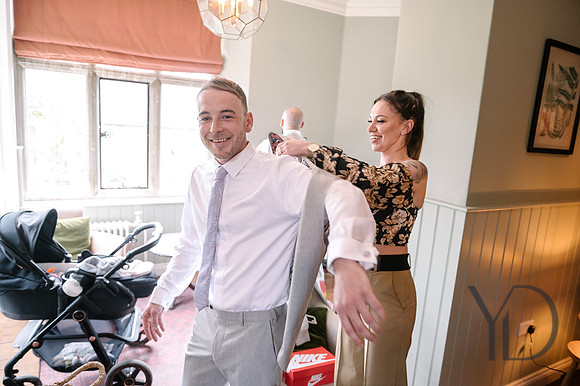Jesssica & Alex wedding Hyde House- 070