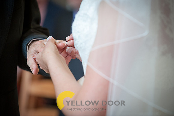 Sarah-Ryan-Notley-Abbey-wedding-0163