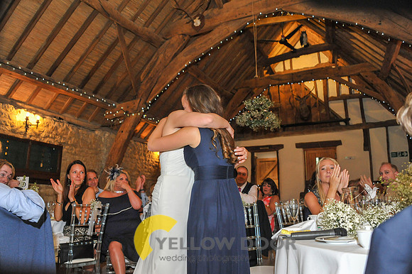 Michaela and Colins Wedding-473