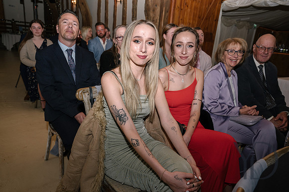 Hannah & Jake notley Tythe Barn wedding-139