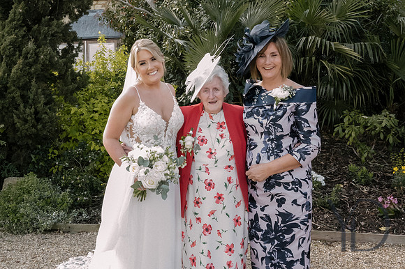 Hannah & Jake notley Tythe Barn wedding-396