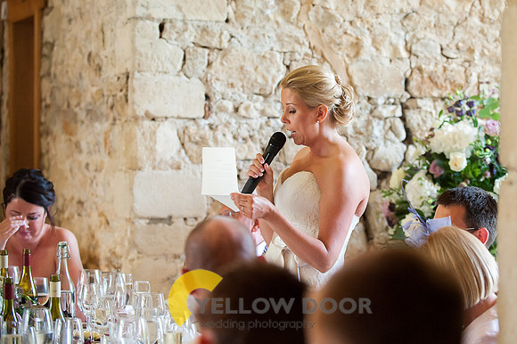 Sarah-Ryan-Notley-Abbey-wedding-0394