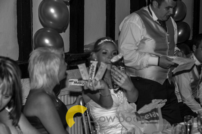 Nicole-Steven-Amersham-Wedding-0380