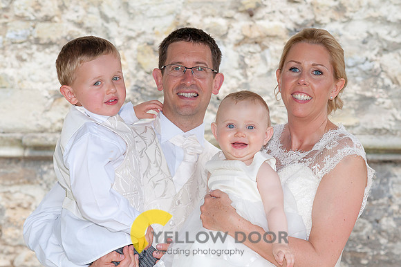 Sarah-Ryan-Notley-Abbey-wedding-0354