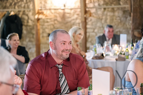 Hannah & Jake notley Tythe Barn wedding-491