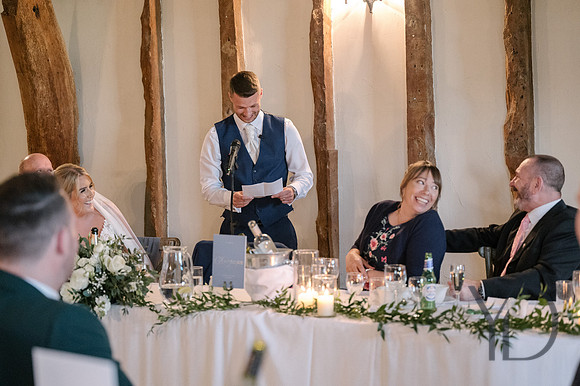 Hannah & Jake notley Tythe Barn wedding-478