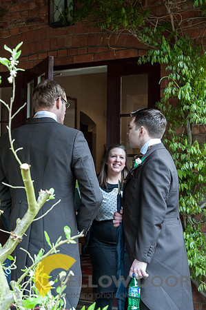 Lizzy-and-Steve-0024