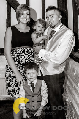 Nicole-Steven-Amersham-Wedding-0408